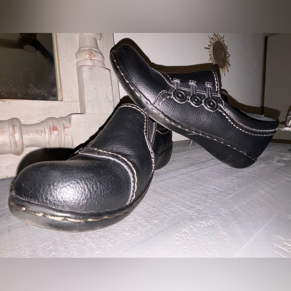 WOMENS CLARK’S - Picture 2 of 4